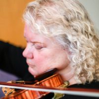 Headshot Image for katherine-thayer-violin