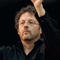 Headshot Image for mark-mast-guest-conductor