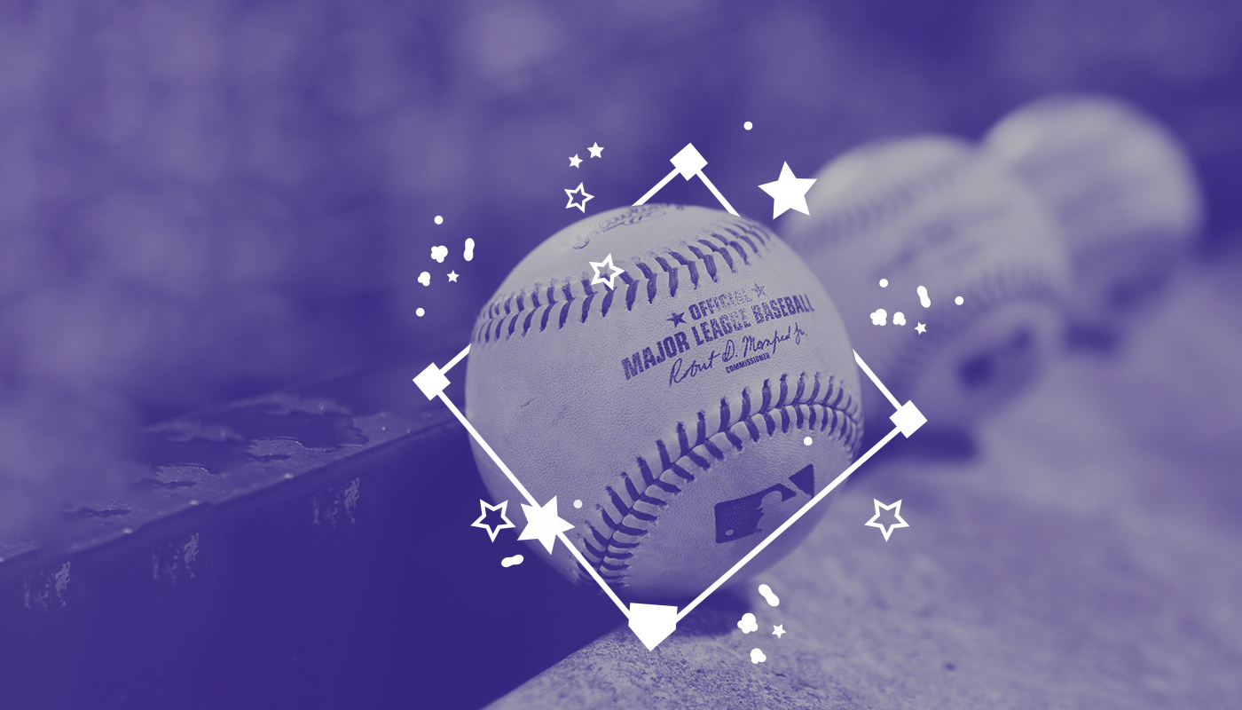 Join us for a Rockies Game! - Denver Philharmonic