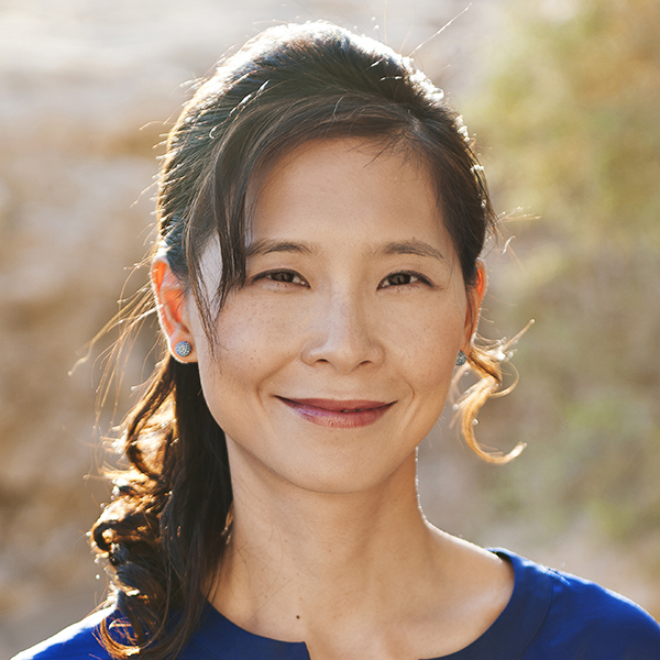 Stephanie Cheng (Piano) - Denver Philharmonic
