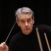 Headshot Image for jose-miguel-rodilla-guest-conductor
