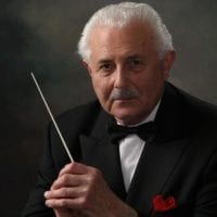 Headshot Image for donald-portnoy-guest-conductor
