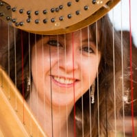 Headshot Image for rebecca-moritzky-harp
