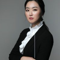 Headshot Image for yoona-jeong