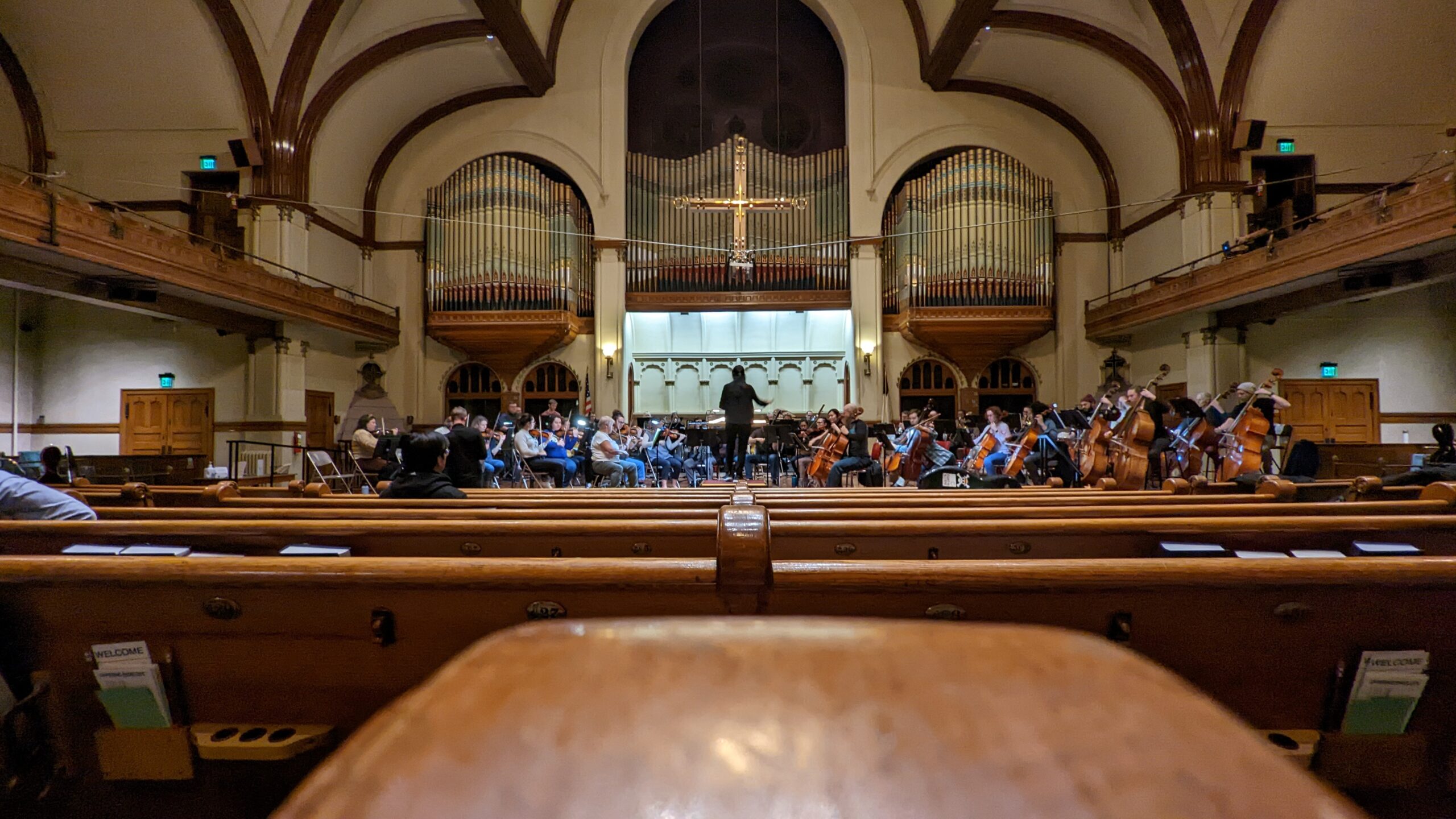 sights-sounds-from-out-of-the-blue-rehearsals-denver-philharmonic