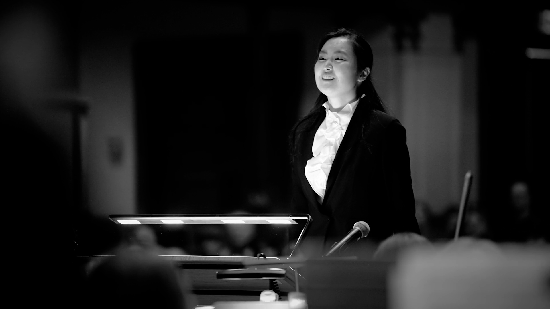 symphonic-sketches-denver-philharmonic