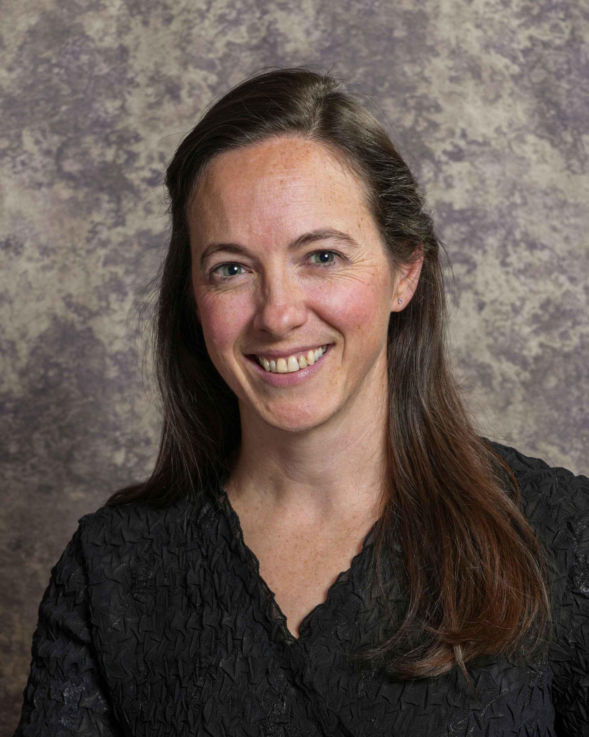 rebekah-o-brien-denver-philharmonic