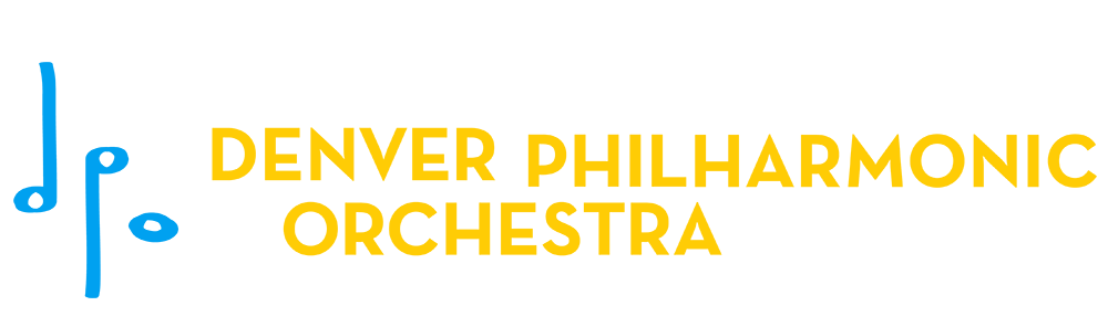 Denver Philharmonic