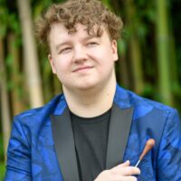 Headshot Image for bryant-denmark