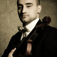 Headshot Image for Igor Pikayzen