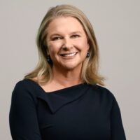 Headshot Image for Jessica Faison