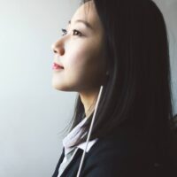 Headshot Image for Elle Sunmin Lee